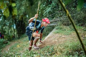 BIB: 
                            <button type="button" onclick="openModal(19432118)" class="btn btn-primary btn-sm float-right btn-popup" data-toggle="modal" data-target=".modal-high-quality">
                        <i class="fas fa-shopping-cart"></i> Add to Cart
                    </button>
                                            <button type="button" onclick="isThisMe(19432118, true)" class="btn btn-success btn-sm float-right btn-popup btn-isme hidden" data-toggle="tooltip" data-placement="bottom" title="นี่คือรูปของคุณใช่ไหม คลิกที่นี่เพื่อเอาเข้าอัลบั้ม">
                        <i class="fas fa-plus"></i> Add to album
                    </button>
                    <button type="button" onclick="isThisMe(19432118, false)" class="btn btn-warning btn-sm float-right btn-popup btn-isnotme hidden">
                        <i class="fas fa-ban"></i> Remove from album
                    </button>